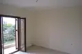Apartamento 2 habitaciones 70 m² Municipality of Thessaloniki, Grecia