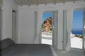 Villa 12 zimmer 470 m² Faros Armenistis, Griechenland