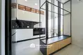 Apartamento 1 habitación 31 m² Minsk, Belarús