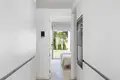 Apartamento 2 habitaciones 140 m² Torrevieja, Španjolska