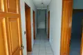 Appartement 4 chambres 90 m² Peristasi, Grèce