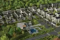 4-Schlafzimmer-Villa 267 m² Umag, Kroatien