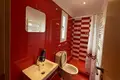 Haus 3 zimmer 260 m² Nea Makri, Griechenland