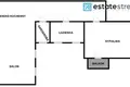 Appartement  Smolice, Pologne