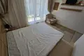1 bedroom apartment 75 m² Ravda, Bulgaria
