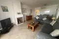2 bedroom apartment 98 m² Bel Air, Spain