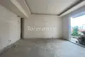 1 bedroom apartment 52 m² Finike, Turkey