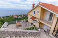 villa de 7 chambres 380 m² Grad Opatija, Croatie