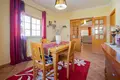 3 bedroom villa 169 m² Parchal, Portugal
