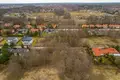 Land 1 128 m² Warsaw, Poland