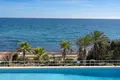 Attique 4 chambres  Estepona, Espagne