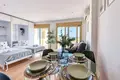 Appartement 2 chambres  Marbella, Espagne