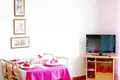 1 bedroom apartment 61 m² Dobrota, Montenegro