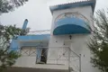 Cottage 4 bedrooms 210 m² Municipality of Corinth, Greece