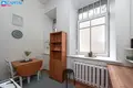 2 room apartment 32 m² in Vilnius, Lithuania