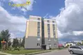Квартира 3 комнаты 72 м² Логойск, Беларусь