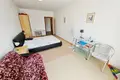 2 bedroom apartment 115 m² Nesebar, Bulgaria