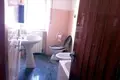 Propriété commerciale 170 m² à Camerino, Italie