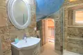 Appartement 3 chambres 59 m² Municipality of Central Corfu and Diapontia Islands, Grèce