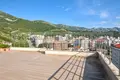 Mieszkanie 2 pokoi 274 m² Boreti, Czarnogóra