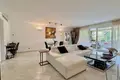 Mieszkanie 3 pokoi 190 m² Hiszpania, Hiszpania