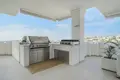 Apartment 7 bedrooms 501 m² San Pedro Alcantara, Spain