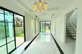 4-Schlafzimmer-Villa 155 m² Chalong, Thailand