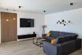 3-Schlafzimmer-Villa 220 m² Stadt Pola, Kroatien