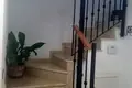 Дом 3 спальни 149 м² Испания, Испания