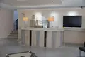 Отель 1 100 м² Nea Kallikrateia, Греция