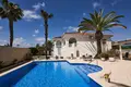 4 bedroom house 356 m² Urbanizacion Dona Pepa, Spain