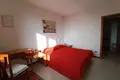 Villa 10 zimmer 150 m² Menaggio, Italien