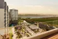 Kompleks mieszkalny New residential complex in a prestigious area of Avcılar next to the new channel project, Istanbul, Turkey