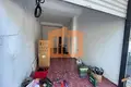 Propiedad comercial 30 m² en Bashkia Durres, Albania