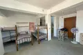 Haus 5 Schlafzimmer 240 m² Nikiti, Griechenland