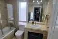 Mieszkanie 2 pokoi 120 m² Marbella, Hiszpania