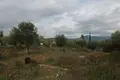 Land 1 room  Gouvia, Greece