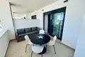 Apartamento 2 habitaciones 90 m² Dos Hermanas, Španjolska