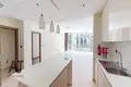 Apartamento 1 habitación 1 077 m² Dubái, Emiratos Árabes Unidos