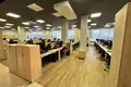 Bureau 1 411 m² à Moscou, Russie