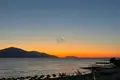 Wohnung 3 zimmer 124 m² Radhime, Albanien