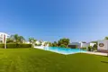 2 bedroom apartment 175 m² Orihuela, Spain