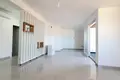 Mieszkanie 2 pokoi  Opcina Dezanovac, Chorwacja