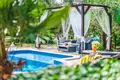 Villa de 4 dormitorios 175 m² Pola, Croacia