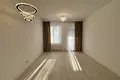Mieszkanie 2 pokoi 48 m² Warszawa, Polska