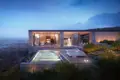 Villa 270 m² Paphos, Zypern