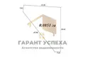 House 446 m² Brest, Belarus