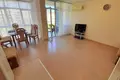 2 bedroom apartment 109 m² Nesebar, Bulgaria