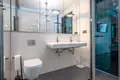 4 room apartment 122 m² Warsaw, Poland