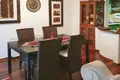 Maison 3 chambres 138 m² Koper, Slovénie